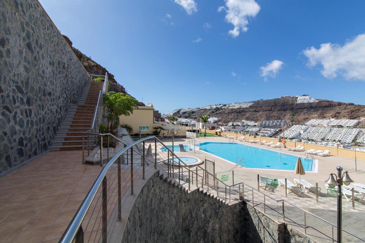 Las Brisas De Puerto Rico With Jacuzzi Buitenkant foto