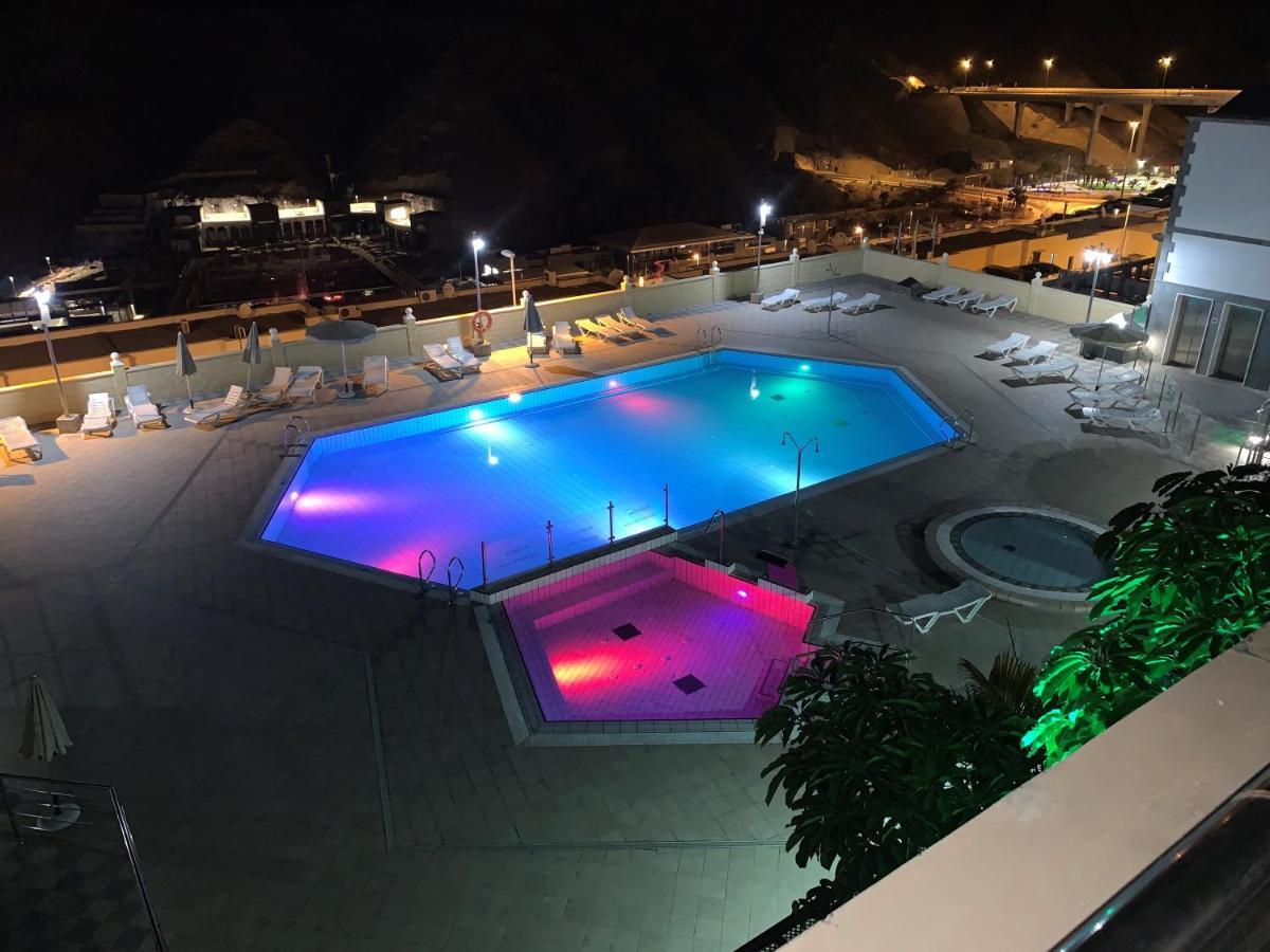 Las Brisas De Puerto Rico With Jacuzzi Buitenkant foto